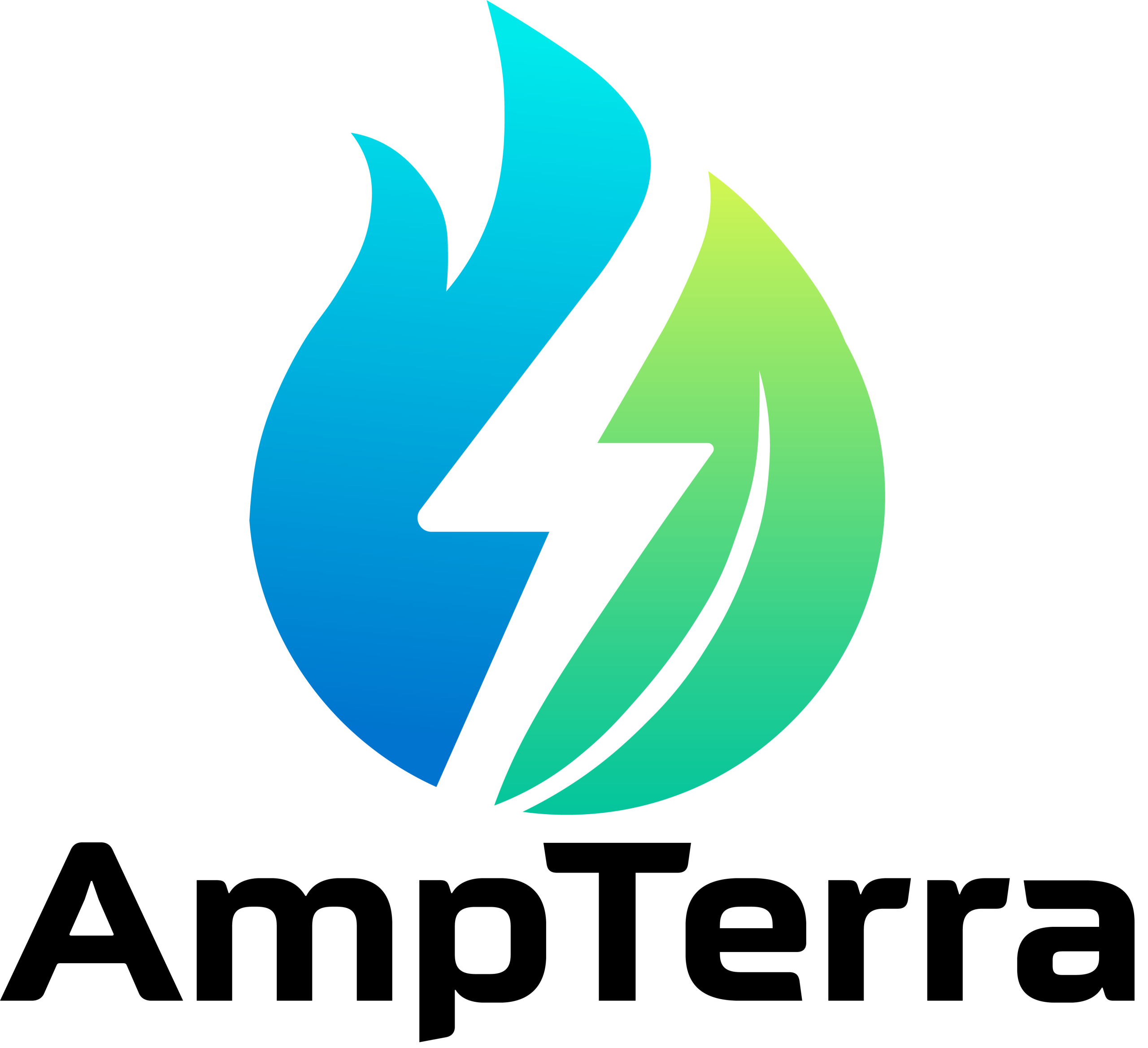 Logo for Light Bg